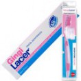 GINGILACER PASTA 125ML + CEPILLO
